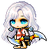 Moondancer